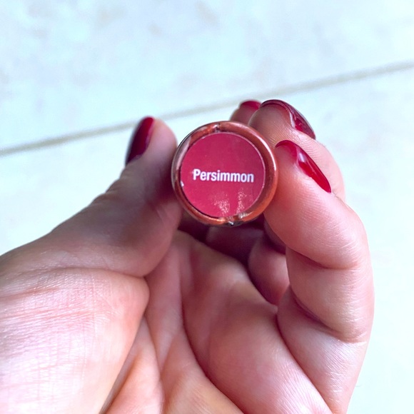 Persimmon Lipsense Long lasting Lipstick | New | Lipsense - Picture 5 of 6